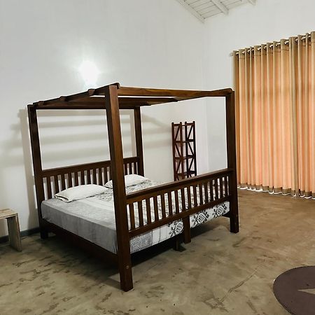 פאדוקה Villa 38 מראה חיצוני תמונה